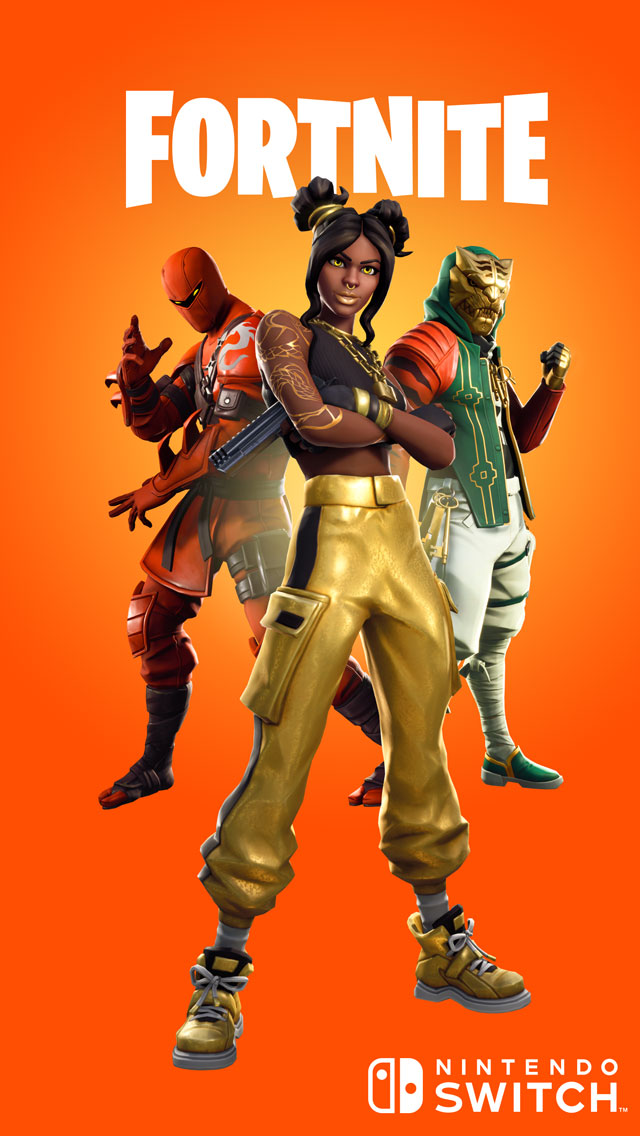 my.nintendo.com/Wallpaper - Fortnite/Fortnite_S8_Wallpaper_[640x1136].jpg